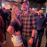 Michelle Moore-Berkey - @michelle.berkey - Instagram