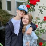 Michelle Speyer Berkey - @speyerml - Instagram