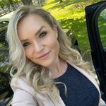 Michelle - @michelle.berntsson - Instagram