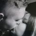 Michelle Bergt - Facebook