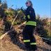 Michelle Berndt - Facebook