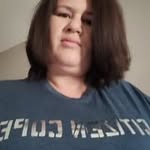 Michelle Bernt - @bernt2025 - Instagram