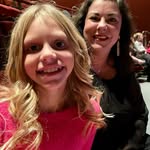 Michelle Bernt Keller - @berntkeller - Instagram