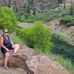 Michelle Berntsen - Facebook
