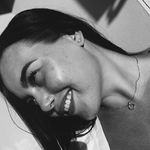 MICHELLE BERNTSEN - @michelleberntsen - Instagram