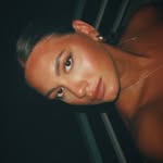 Michelle Berntsson - @michelleberntsson - Instagram
