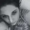 Michelle Brent - @michellebrent - TikTok