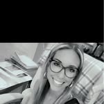 Michelle Holterfield Bernth - @michellebernth - Instagram