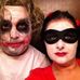 Michelle Langston Bernt - Facebook