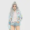 michelleberndt - @michelleberndt1237kl - TikTok