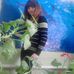 Michele Berta - Facebook