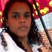 Michele Berta - Facebook