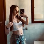 michelle💫 - @michellee.bertazzo - Instagram