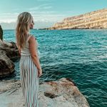 Michelle ✨ - @michelle.und.berta - Instagram