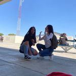 Michelle & berta - @michelle._.bertaaaaa - Instagram