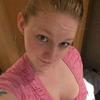 Michelle Alberta - @michellelberta - TikTok