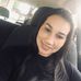 Michelle Berta - Facebook