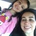 Michelle Berta - Facebook