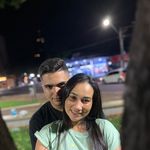 Michelle Berta - @michelleberta_ - Instagram