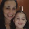 Michelle_berta@ - @michellebertaa - TikTok