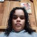 Michelle Berta - Facebook