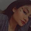 Michelle Bertadillo - @michellebertadill - TikTok