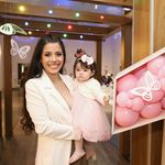 Michelle Bertão - @michellebertao - Instagram