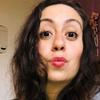 Michelle Bertaud - @michellebertaud - TikTok