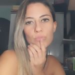 Michelle Bertazzoli - @michellebertazzoli - Instagram