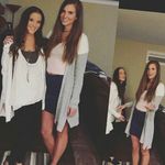 Michelle bertrand - @michellebertand - Instagram