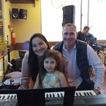 Michelle Larrat dos Santos Bertazzo - @michelle_larrat_santosbertazzo - Instagram