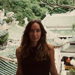 Michelle non Miscel - @michellebertagnin - Instagram