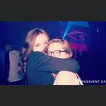 Michelle og Berta - @donutjudgements - Instagram
