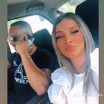 Riky Missy Bertani - @michelle.bertani - Instagram