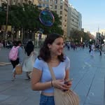 m i c h e l l e - @michellebertschinger - Instagram