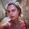 Michelle Bertsch77 - @user966117136086 - TikTok