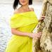 Michelle Bertsch - Facebook