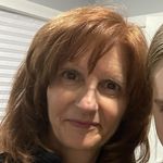 Michelle Bertsch - @bertsch_michelle - Instagram