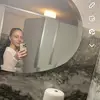 Michelle Bertsch 07 - @michellebertsch70 - TikTok