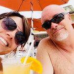 Michelle Bertsch - @mamabertschie - Instagram