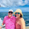 Michelle Bertsch - @michellebertsch - TikTok