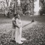 Michelle Bertsch - @chelle_bert357 - Instagram
