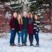 Michelle Bertsch - Facebook