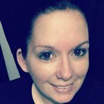 Michelle Bertsch - @michelle.bertsch.9828 - Instagram