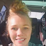 Michelle Bertsch - @michelle.bertsch.96 - Instagram