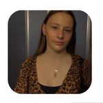 Michelle Bertsch - @bertsch_michelle_ - Instagram