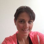 Michelle Bertsch (daniel) - @pheonix7676 - Instagram