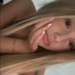 Michelle Bertsche - @michellexbertsche - Instagram