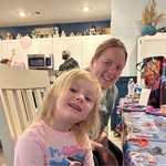 Michelle Bertschman - @michelle_bertschman - Instagram