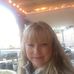 Michelle Rogelstad Bertsch - Facebook